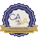 CAVA membership
